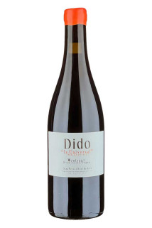 Dido Bio DO Montsant, Venus la Universal 2020