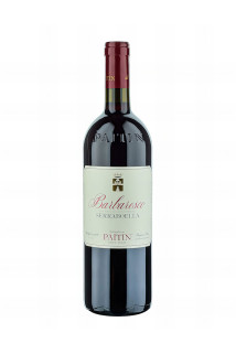 Barbaresco Serraboella DOP Paitin 2019