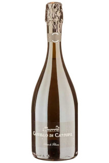 Blanc de Blancs Castello di Cantone 2022