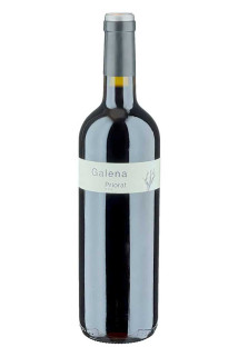 Galena, Domini de la Cartoixa, DOQ Priorat, 2021