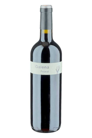 Galena, Domini de la Cartoixa, DOQ Priorat, 2021