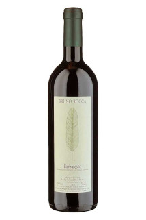 Barbaresco DOCG Bruno Rocca 2021