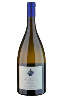 Kodolitsch Ried Kogelberg Chardonnay Alte Reben 2021 150 cl.