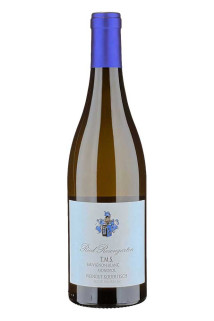 Kodolitsch Ried Rosengarten Sauvignon Blanc T.M.S. 2021