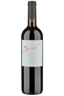 Sio, VDT, Hereus de Ribas, 2021