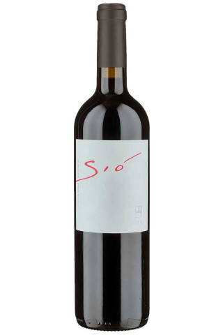 Sio, VDT, Hereus de Ribas, 2021