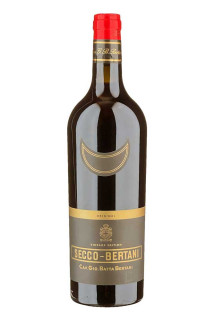 Secco Bertani Vintage Edition, Verona IGT, 2019