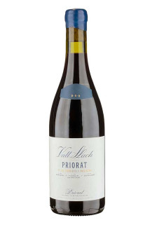Priorat de Vall Llach DOCWQ Vall Llach 2022