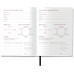 Sommelierbuch | Sommelier CG