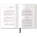 Sommelierbuch | Sommelier CG